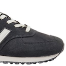 Tênis New Balance 574 Legacy - Unissex - Foto 8