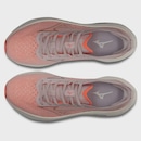 Tênis Mizuno Base One - Feminino - Foto 3