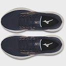 Tênis Mizuno Goya 2 - Feminino - Foto 3