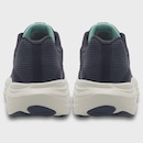 Tênis Mizuno Goya 2 - Feminino - Foto 4