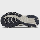 Tênis Mizuno Goya 2 - Feminino - Foto 5