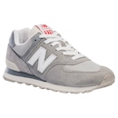 Tênis New Balance 574V2 - Unissex - Foto 2