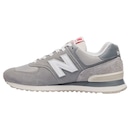 Tênis New Balance 574V2 - Unissex - Foto 3