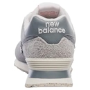 Tênis New Balance 574V2 - Unissex - Foto 4