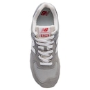 Tênis New Balance 574V2 - Unissex - Foto 5