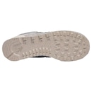 Tênis New Balance 574V2 - Unissex - Foto 6