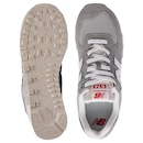 Tênis New Balance 574V2 - Unissex - Foto 7