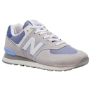 Tênis New Balance 574 V2 - Unissex - Foto 2