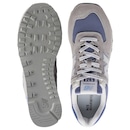Tênis New Balance 574 V2 - Unissex - Foto 5
