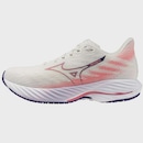 Tênis Mizuno Wave Rider 28 - Feminino - Foto 2