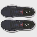 Tênis Mizuno Goya 2 - Masculino - Foto 3