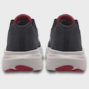 Tênis Mizuno Goya 2 - Masculino - Foto 4