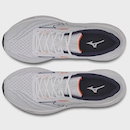 Tênis Mizuno Goya 2 - Masculino - Foto 3