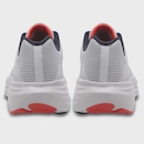 Tênis Mizuno Goya 2 - Masculino - Foto 4