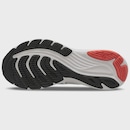 Tênis Mizuno Goya 2 - Masculino - Foto 5