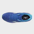 Tênis Mizuno Wave Sky 8 - Masculino - Foto 3