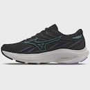 Tênis Mizuno Jet 8 - Feminino - Foto 2