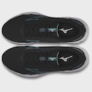 Tênis Mizuno Jet 8 - Feminino - Foto 3