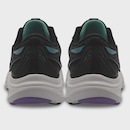 Tênis Mizuno Jet 8 - Feminino - Foto 4