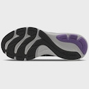 Tênis Mizuno Jet 8 - Feminino - Foto 5