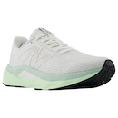 Tênis New Balance Propel V5 - Feminino - Foto 2