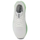 Tênis New Balance Propel V5 - Feminino - Foto 4