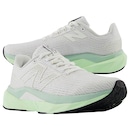 Tênis New Balance Propel V5 - Feminino - Foto 5