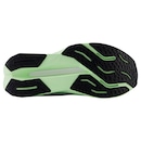 Tênis New Balance Propel V5 - Feminino - Foto 6