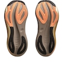 Tênis Asics Gel Nimbus 27 Luxe Platinum - Feminino - Foto 2