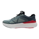 Tênis Skechers Max Cushioning Suspension - Masculino - Foto 2