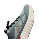 Tênis Skechers Max Cushioning Suspension - Masculino - Foto 3