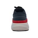 Tênis Skechers Max Cushioning Suspension - Masculino - Foto 6