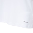 Camiseta adidas Own The Run Basic - Feminina - Foto 3