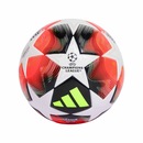 Bola de Futebol de Campo adidas Ucl League 3Rd - Foto 1