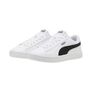 Tênis Puma Rickie Classic - Infantil - Foto 3