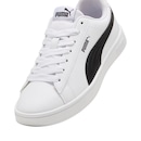 Tênis Puma Rickie Classic - Infantil - Foto 5