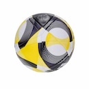 Bola de Futebol de Campo adidas Fifa Conext 25 League - Foto 2