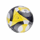 Bola de Futebol de Campo adidas Fifa Conext 25 League - Foto 3