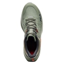 Tênis Fila Skytrail - Masculino - Foto 2