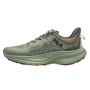 Tênis Fila Skytrail - Masculino - Foto 3