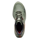 Tênis Fila Skytrail - Masculino - Foto 2