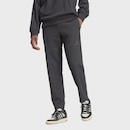 Calça adidas M A SZN L PT - Masculina - Foto 2