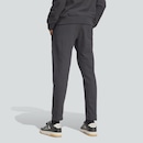 Calça adidas M A SZN L PT - Masculina - Foto 4