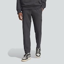 Calça adidas M A SZN L PT - Masculina - Foto 5