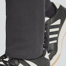 Calça adidas M A SZN L PT - Masculina - Foto 6