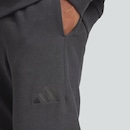 Calça adidas M A SZN L PT - Masculina - Foto 7