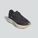 Tênis adidas Lightblaze - Feminino - Foto 6