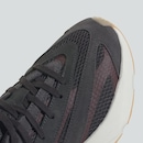 Tênis adidas Lightblaze - Feminino - Foto 8