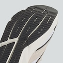 Tênis adidas Lightblaze - Feminino - Foto 10