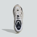 Tênis adidas Lightblaze - Feminino - Foto 5